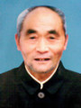 乔绍科