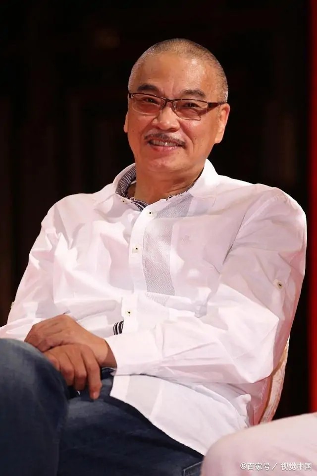 纪念馆无限优惠更换香火值:8访客数:333人物简介安葬于:马来西亚陵园