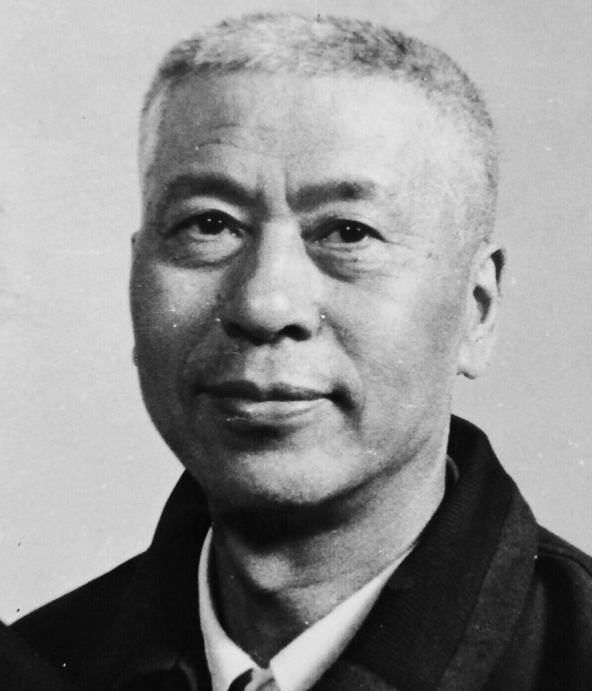 闫玉奇闫淑清纪念馆-闫玉奇闫淑清简介资料,生前图片-祭拜网