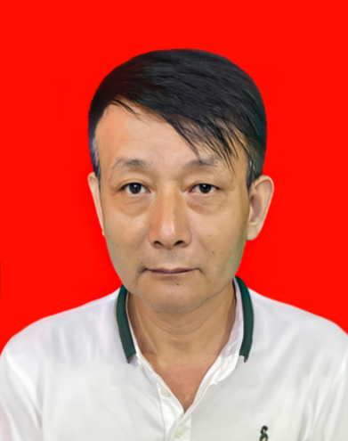 韩文华的纪念馆