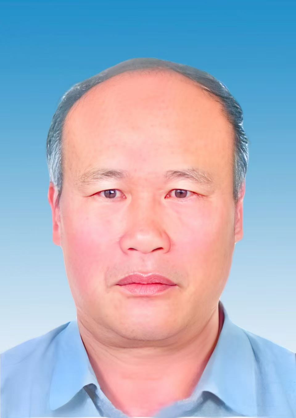邓新