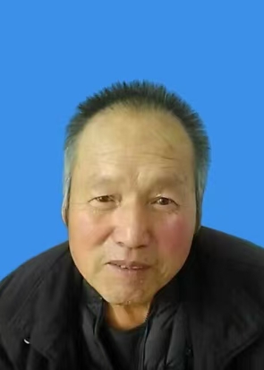郭老师