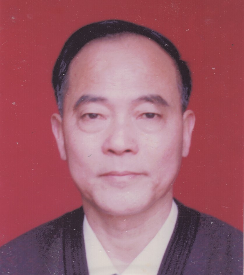 林增铨纪念馆