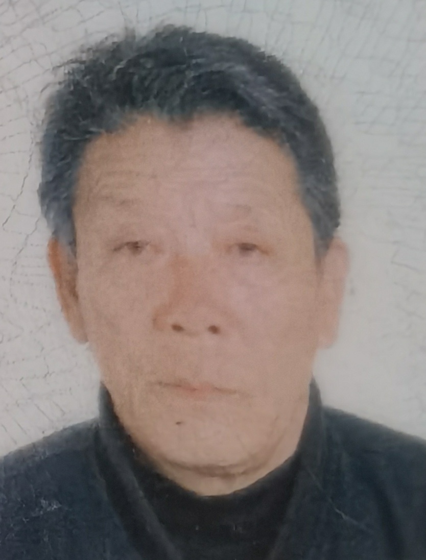 李林