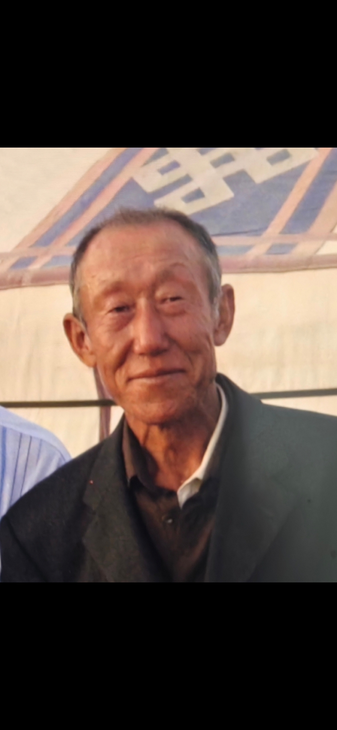 哈斯巴特