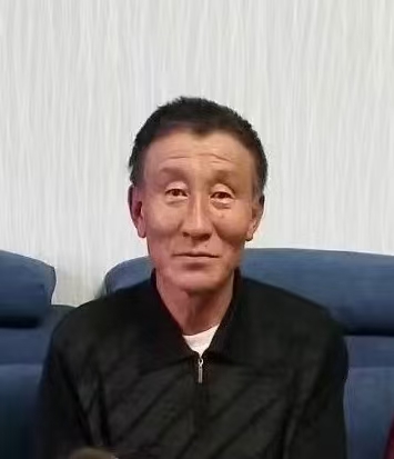 图们乌力吉