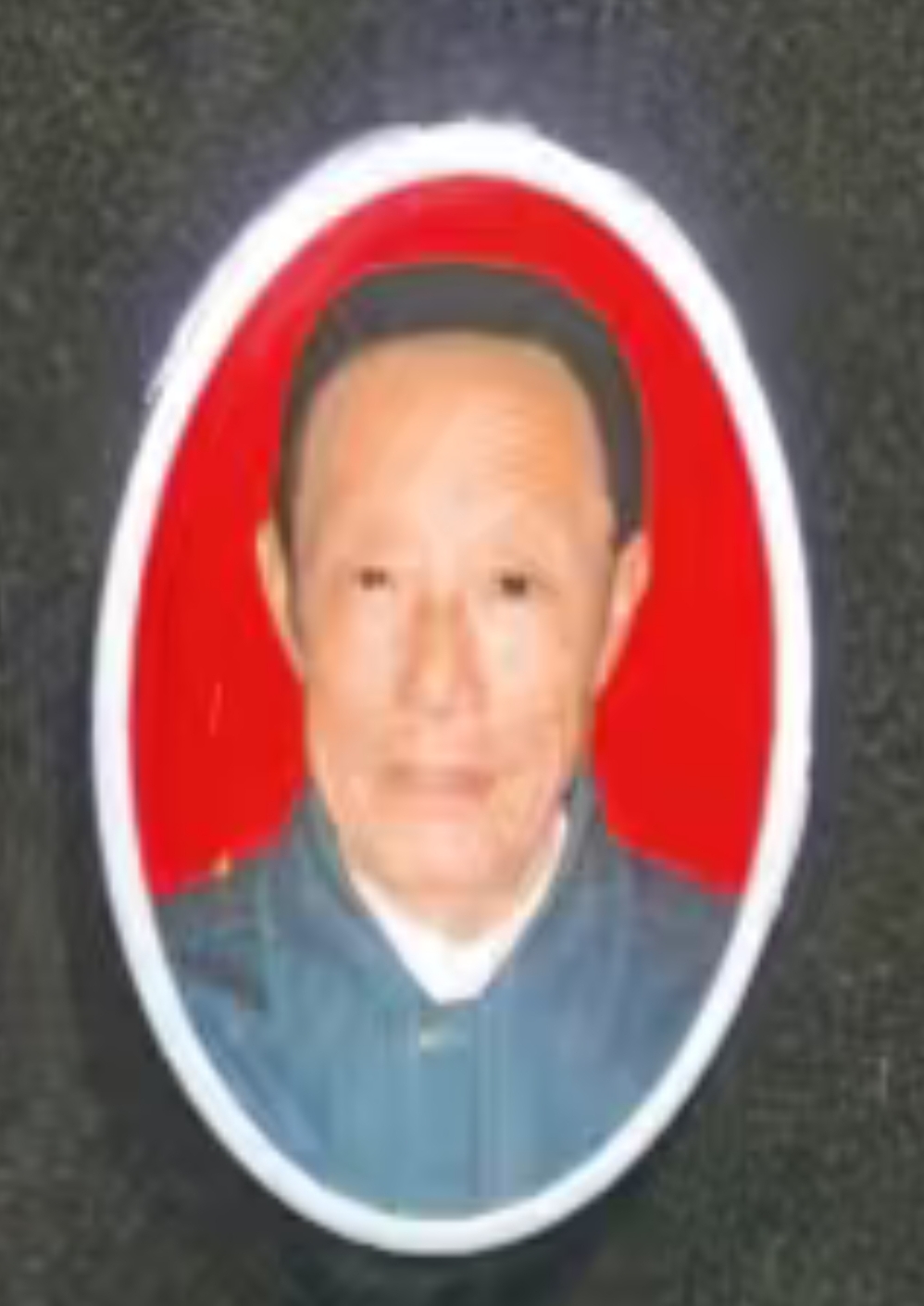 陈炳琦